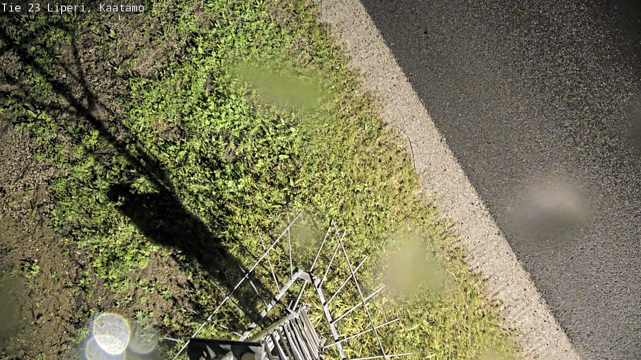 c0852901-1788231840.jpg