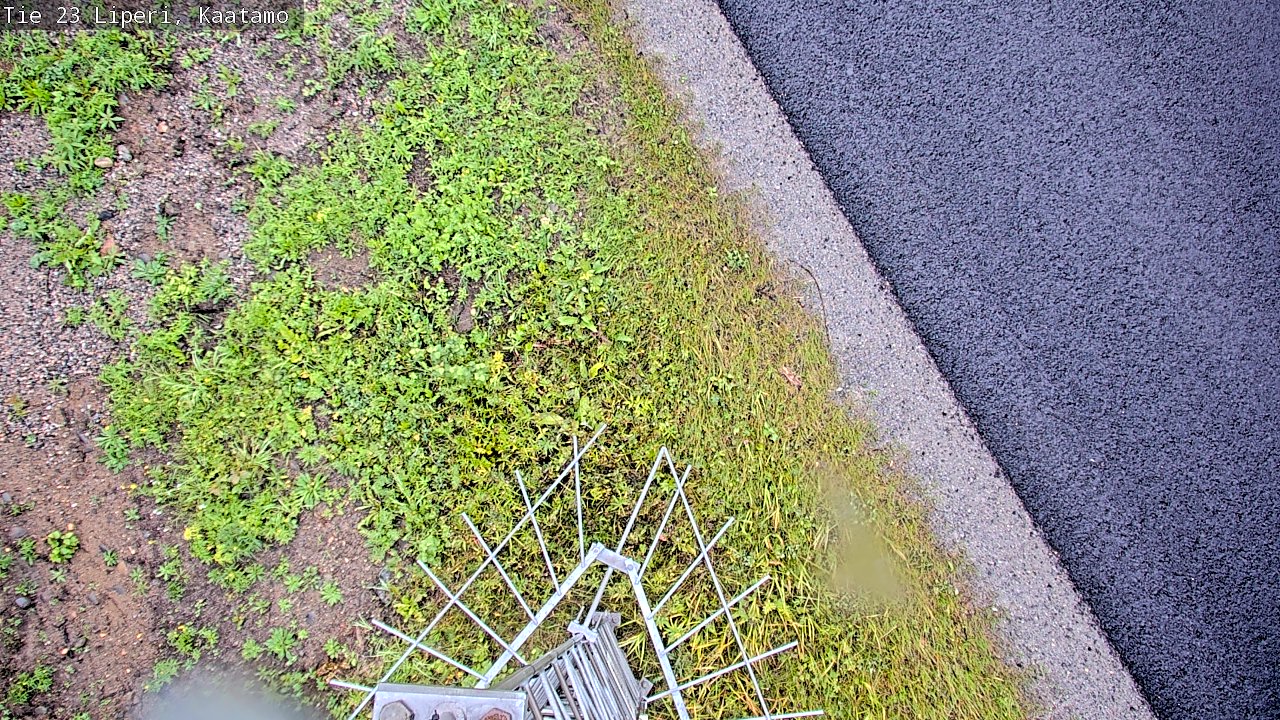 c0852901-1788239082.jpg