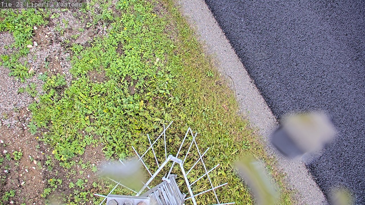 c0852901-1788267936.jpg