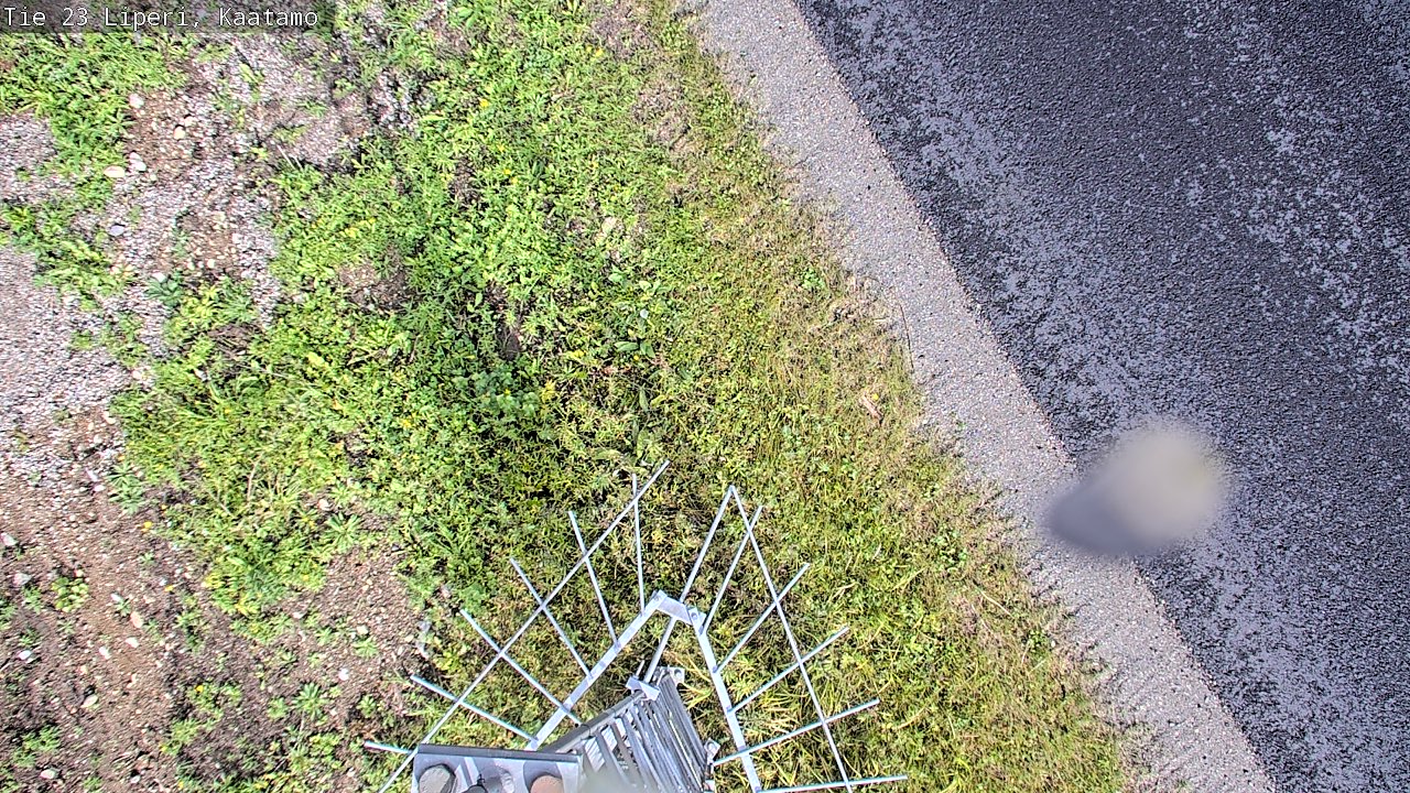 c0852901-1788271326.jpg