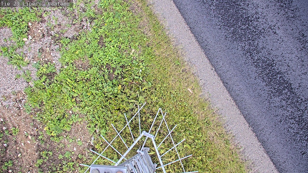 c0852901-1788274977.jpg