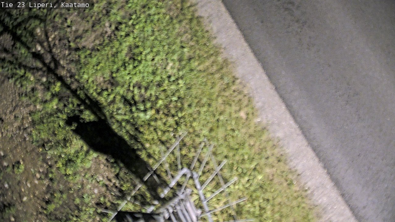 c0852901-1788303891.jpg
