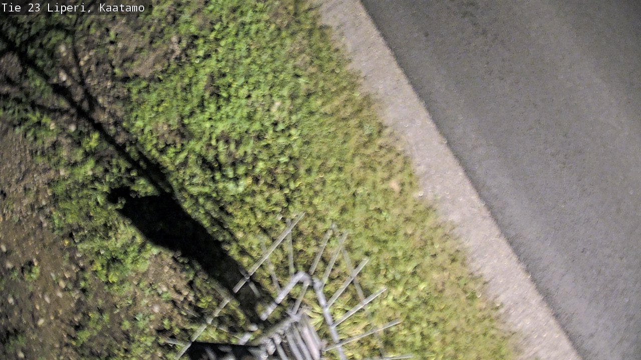 c0852901-1788314705.jpg