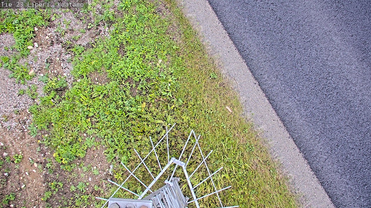 c0852901-1788343421.jpg