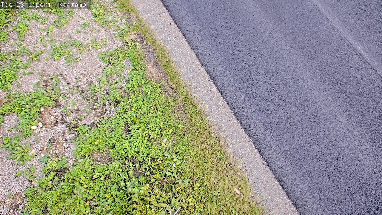 c0852901-1788347143.jpg
