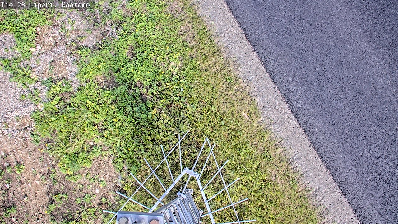 c0852901-1788357774.jpg