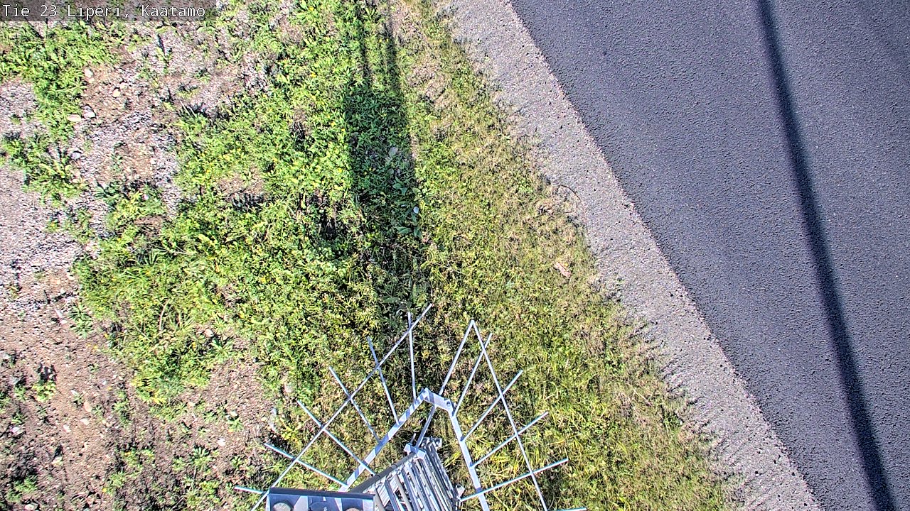 c0852901-1788361425.jpg