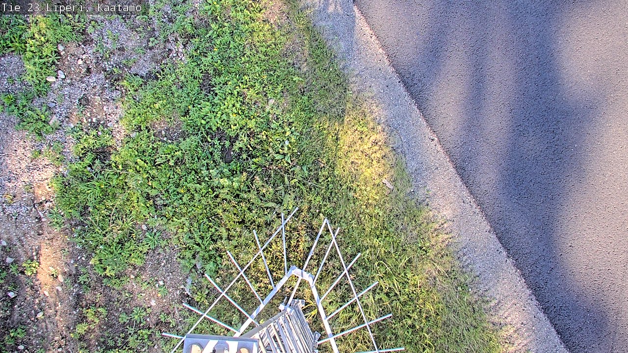 c0852901-1788365003.jpg