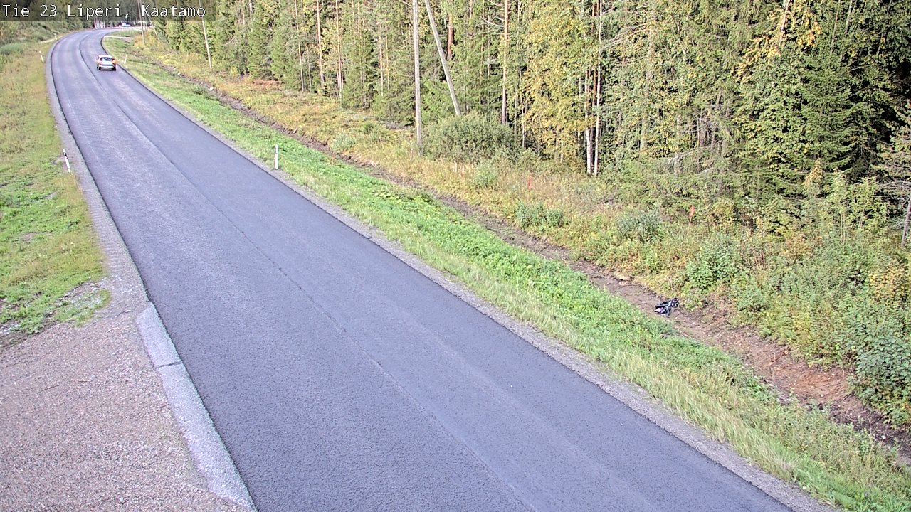 c0852901-1788375843.jpg