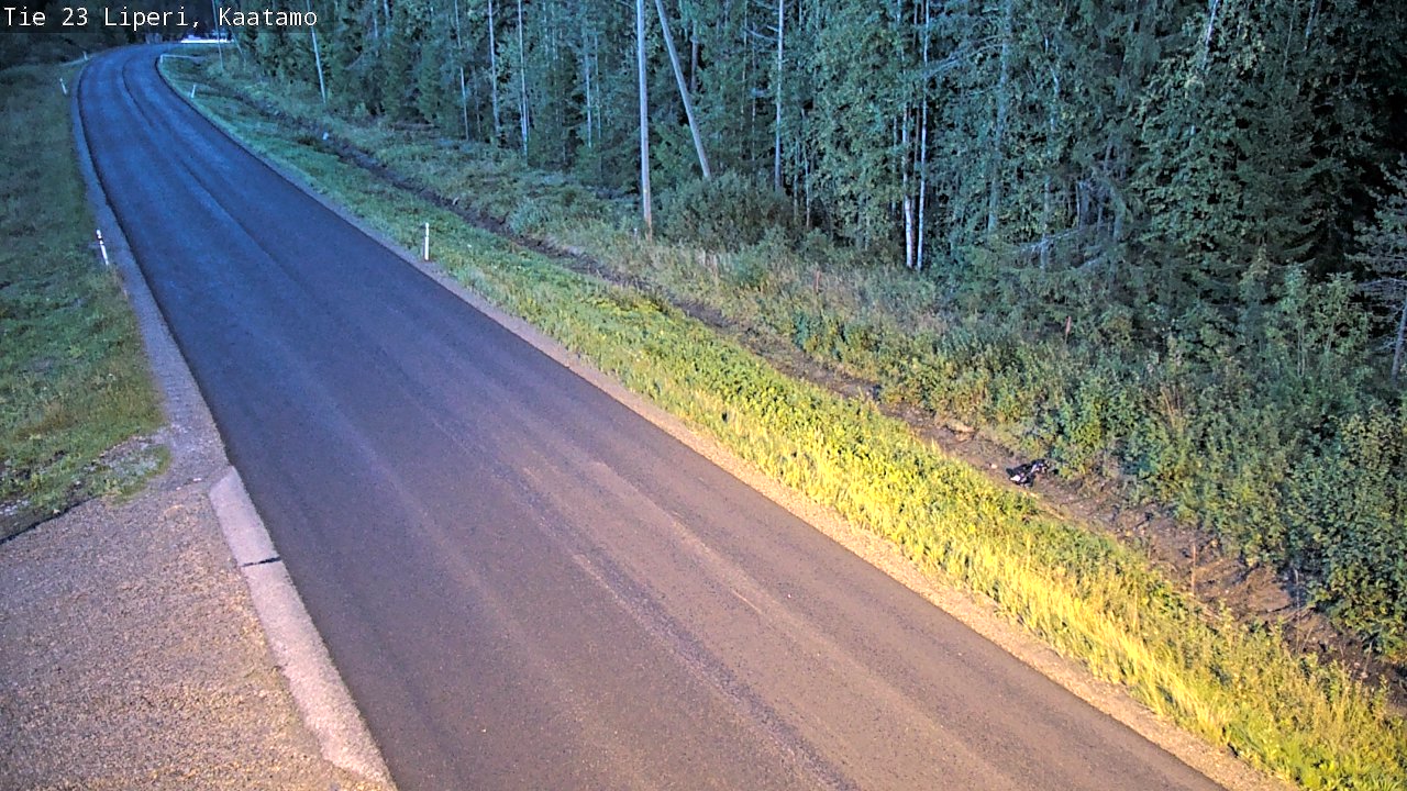 c0852901-1788379349.jpg