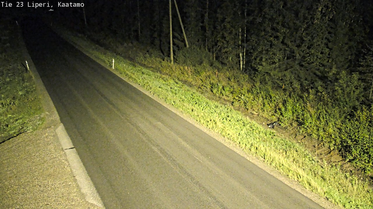 c0852901-1788393883.jpg
