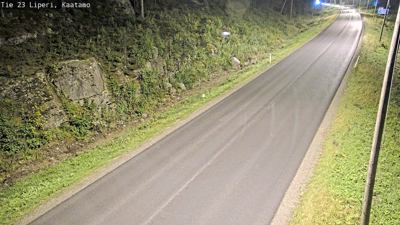 c0852901-1788397405.jpg