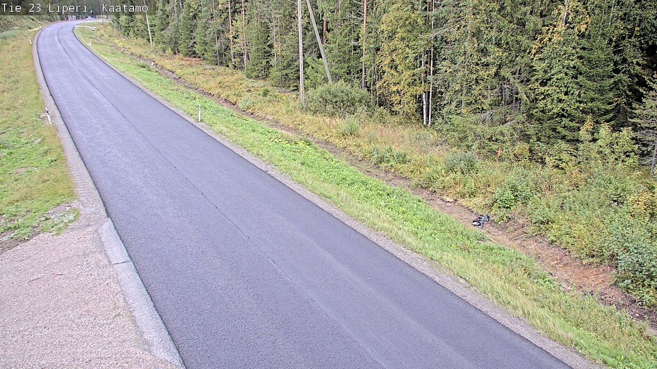 c0852901-1788444243.jpg