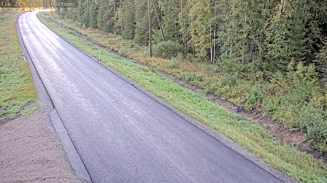 c0852901-1788502063.jpg