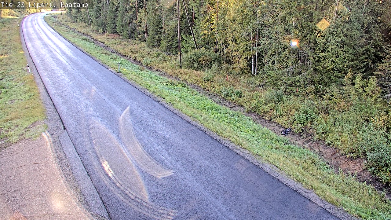 c0852901-1788505709.jpg