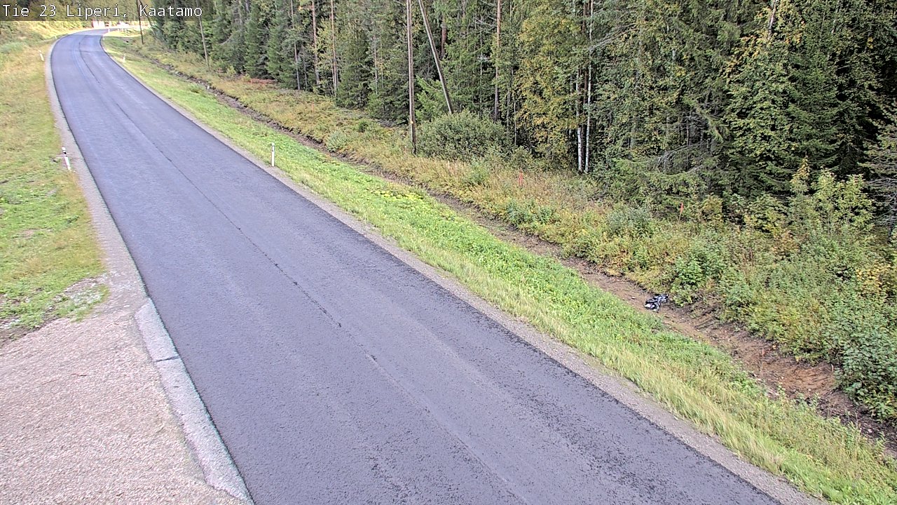 c0852901-1788523685.jpg