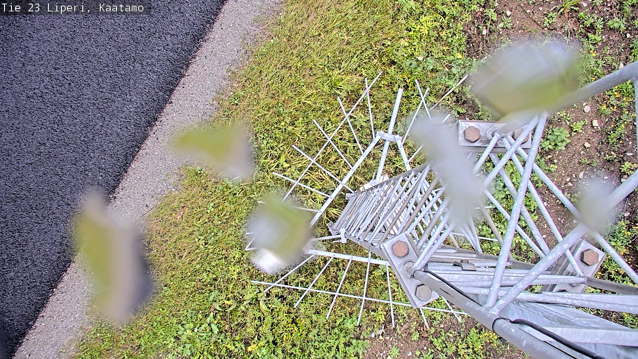 c0852902-1788267936.jpg