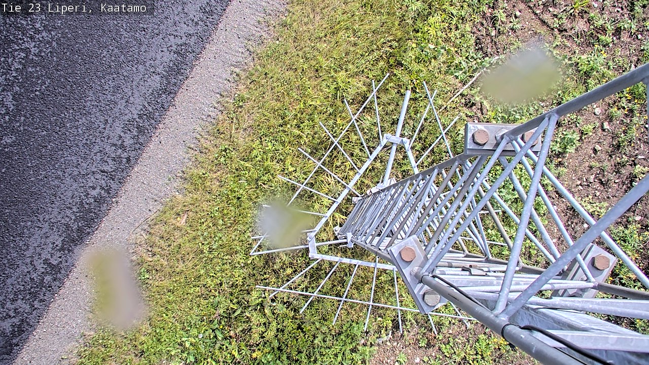 c0852902-1788271326.jpg