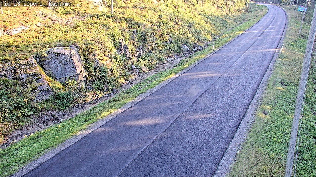 c0852902-1788368556.jpg