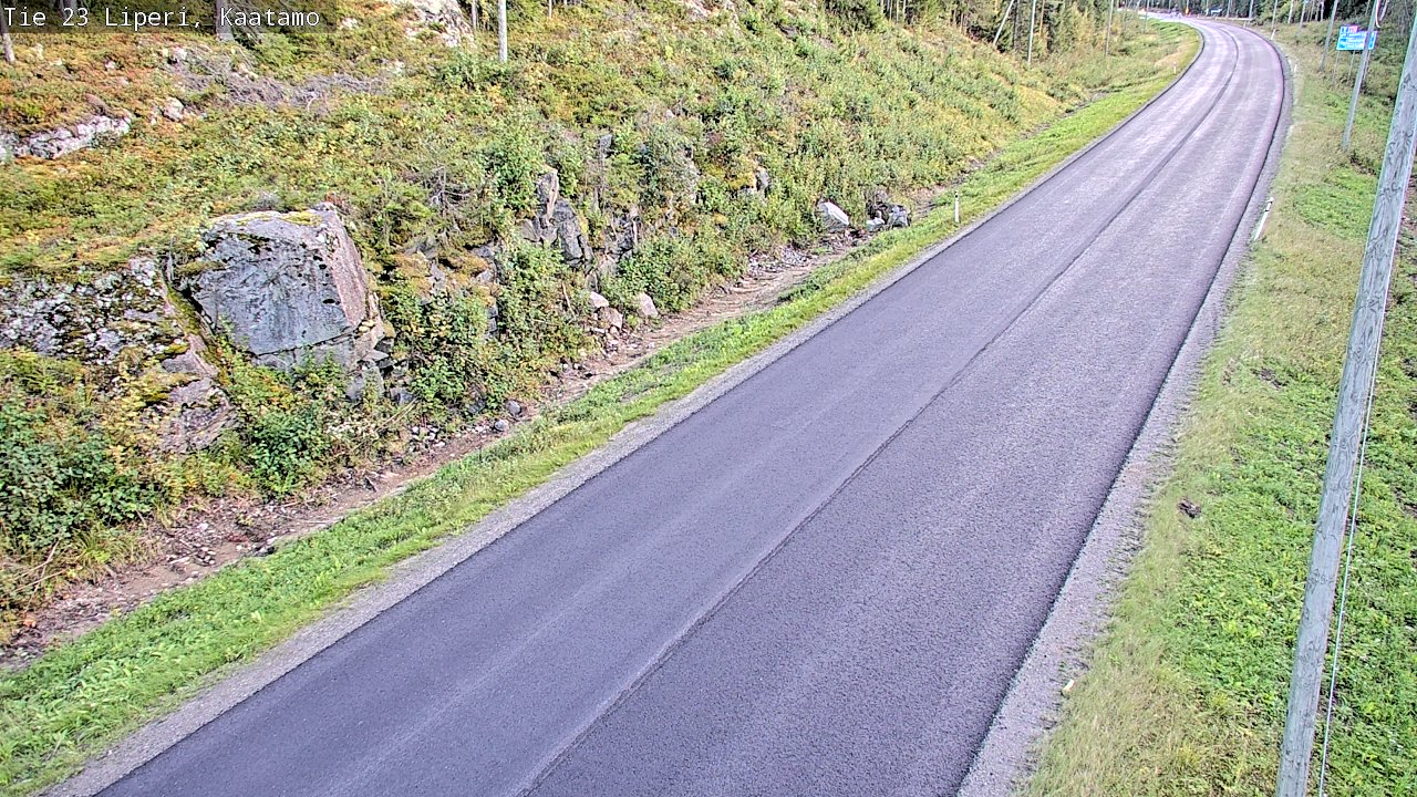 c0852902-1788372250.jpg