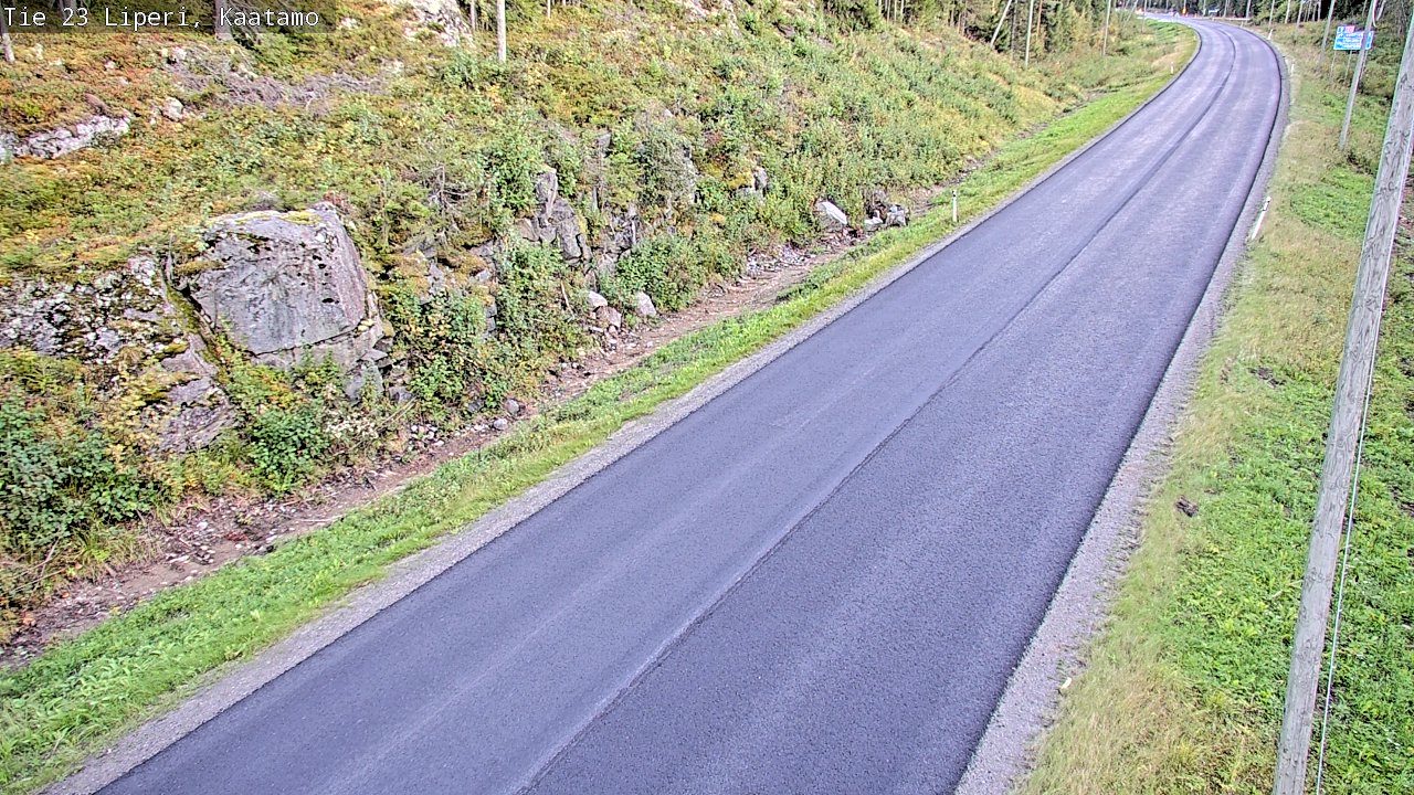 c0852902-1788375843.jpg
