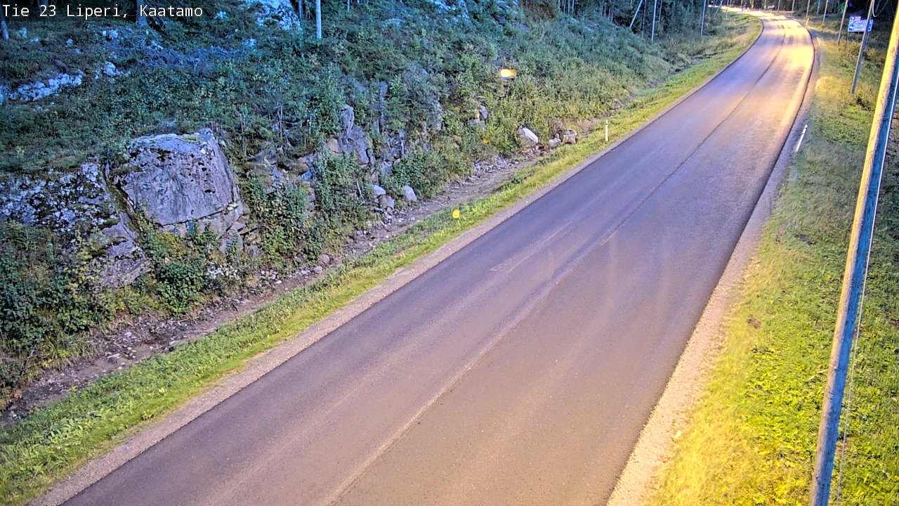c0852902-1788379349.jpg