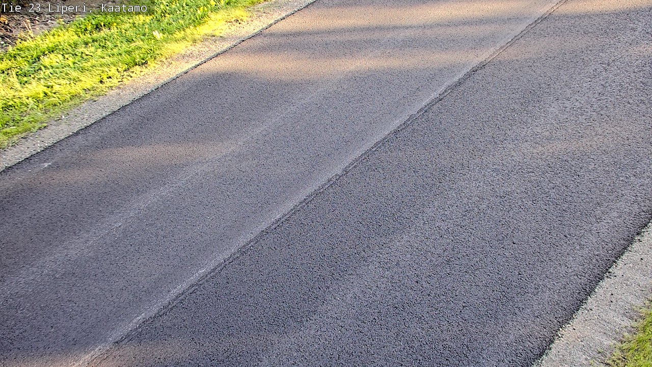 c0852909-1788368556.jpg