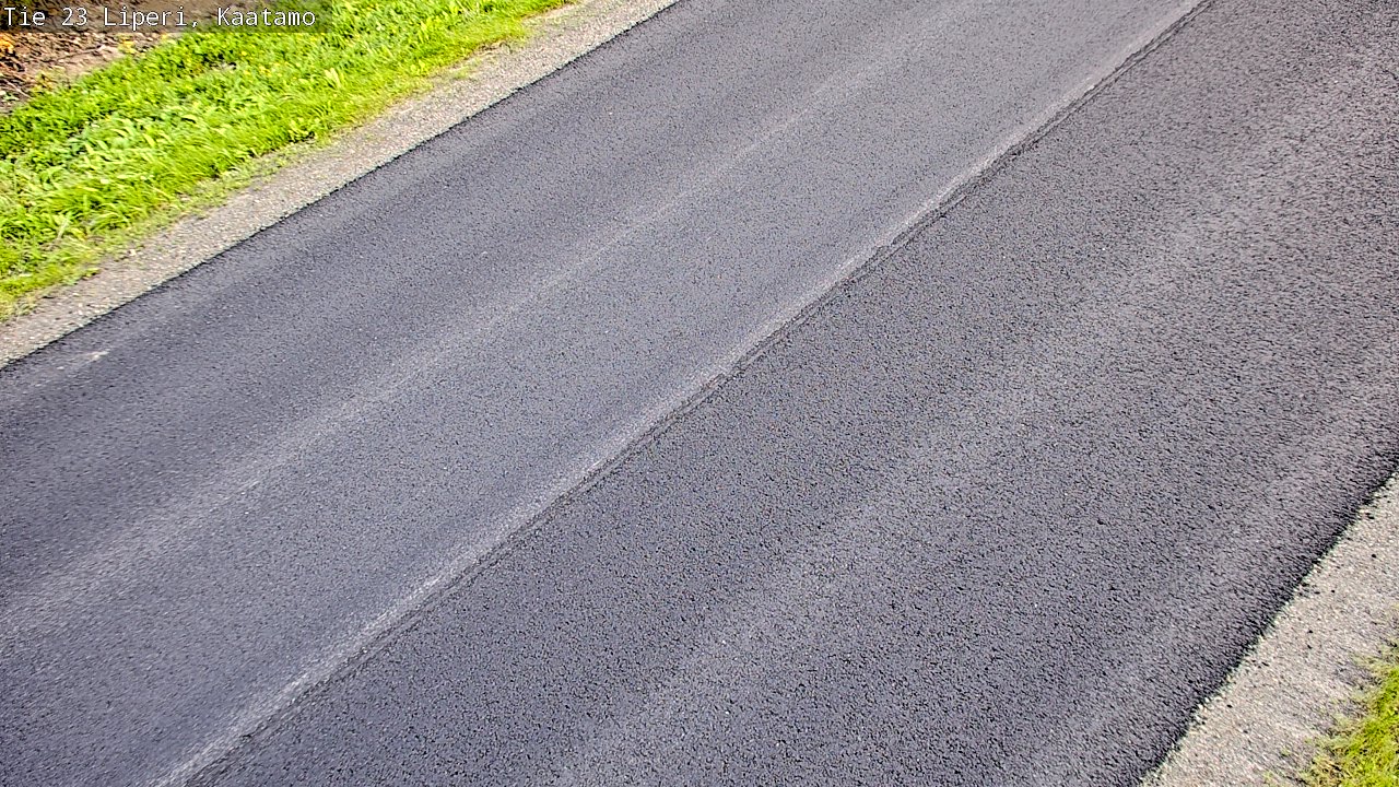 c0852909-1788372251.jpg