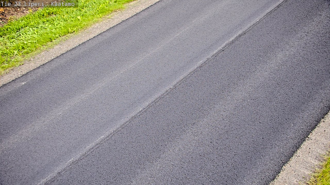 c0852909-1788375843.jpg