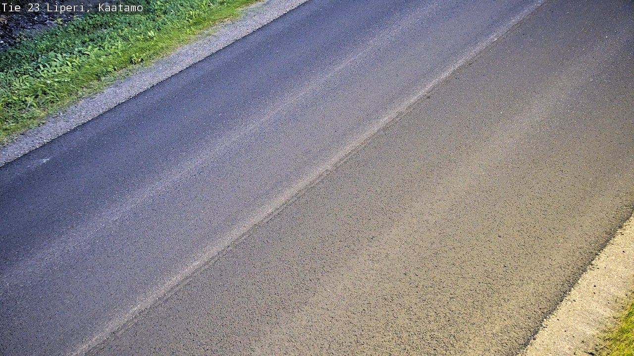 c0852909-1788379349.jpg