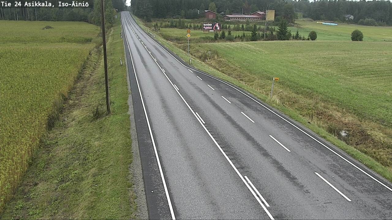 c0452201-1788249863.jpg