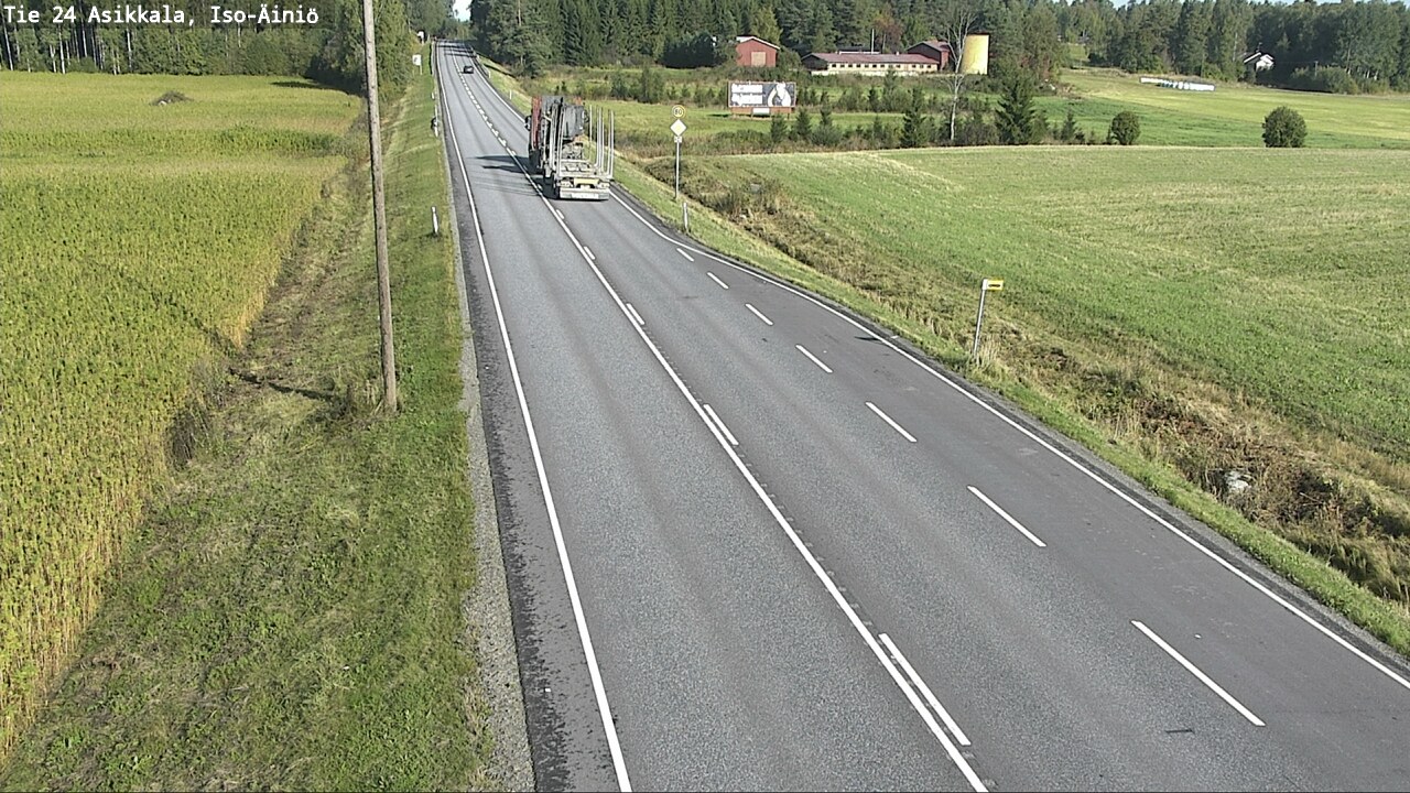 c0452201-1788253401.jpg