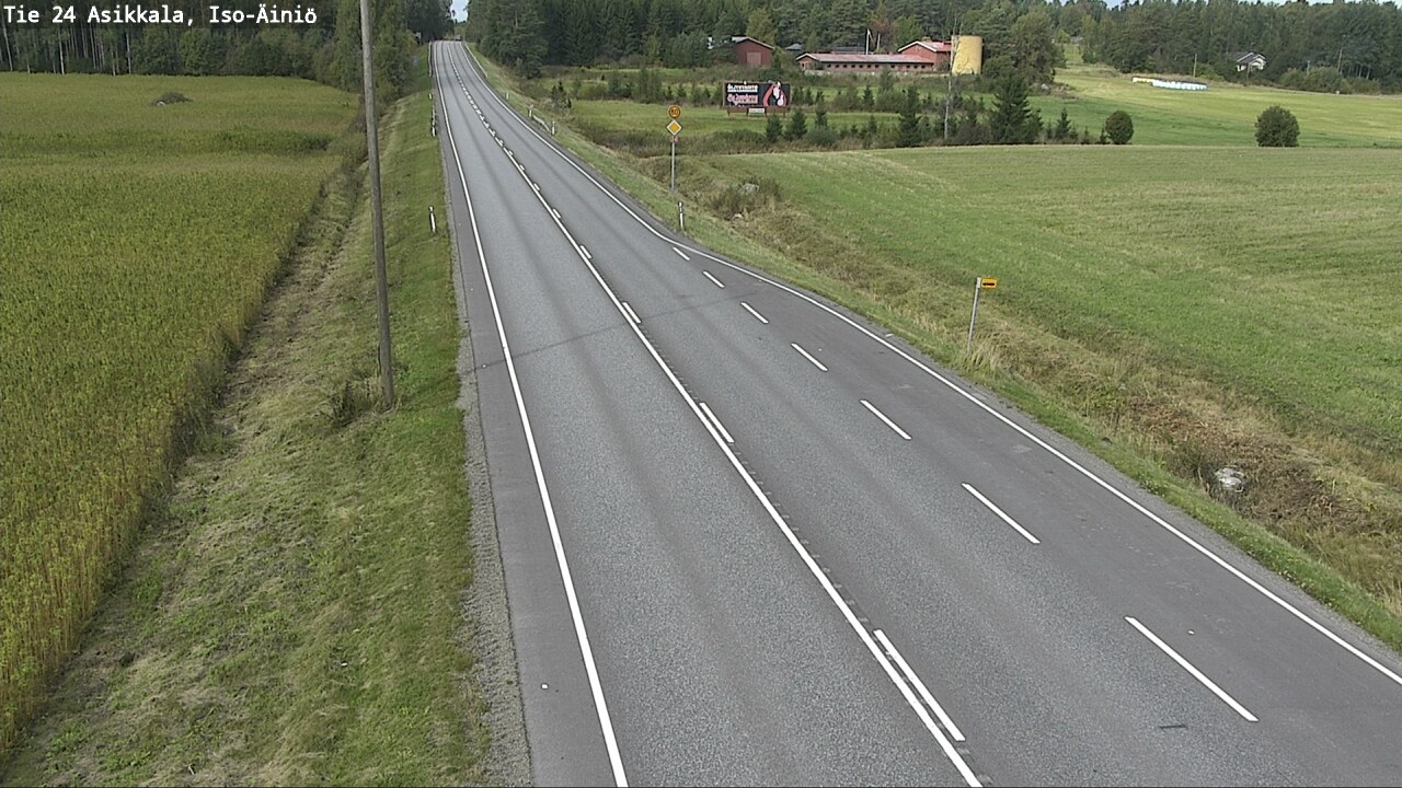 c0452201-1788267938.jpg