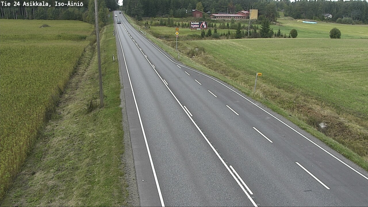 c0452201-1788271326.jpg
