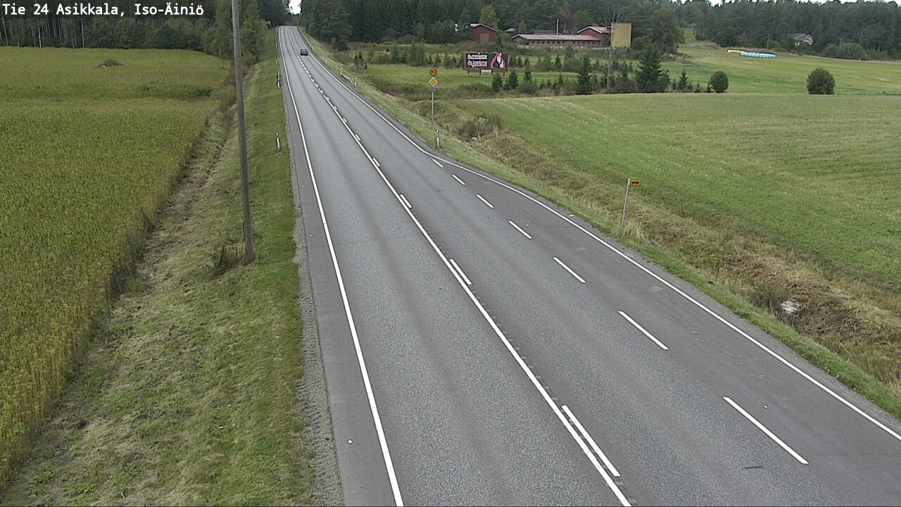 c0452201-1788274977.jpg