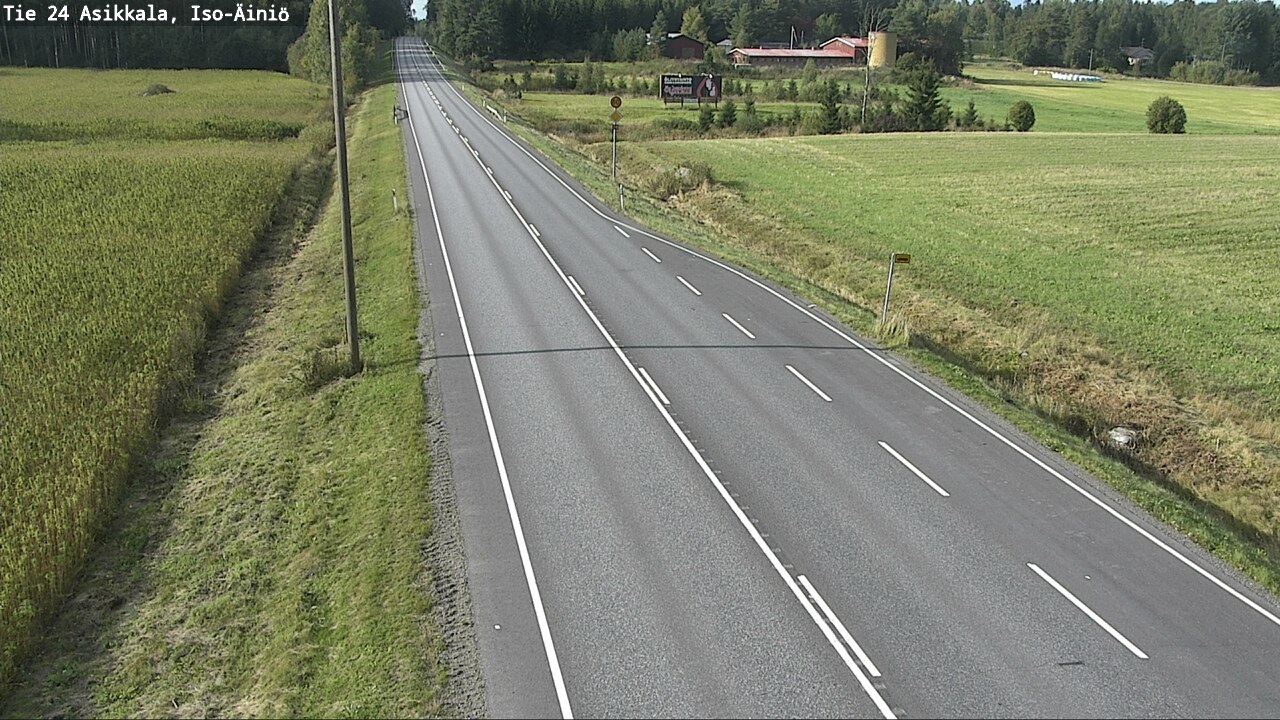 c0452201-1788278668.jpg