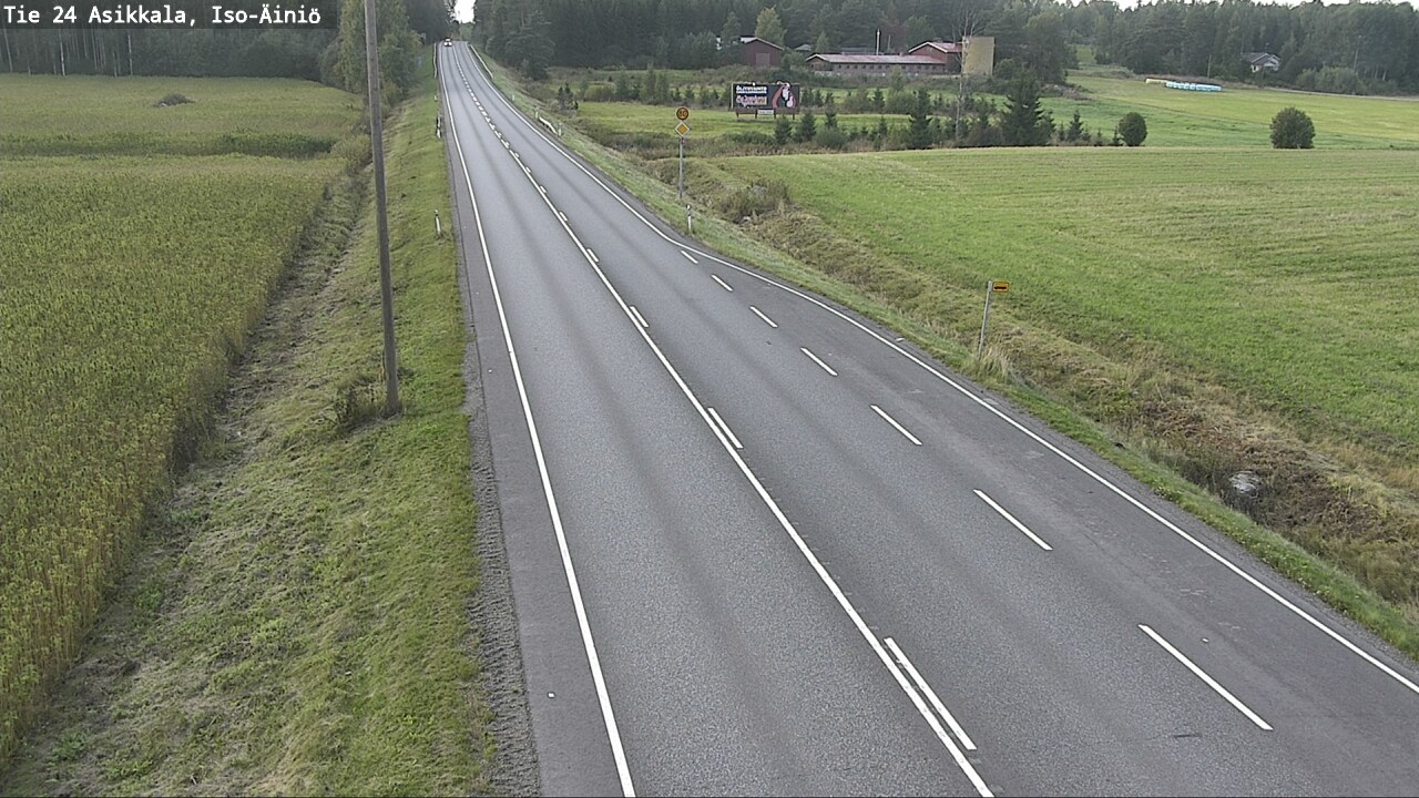 c0452201-1788289413.jpg