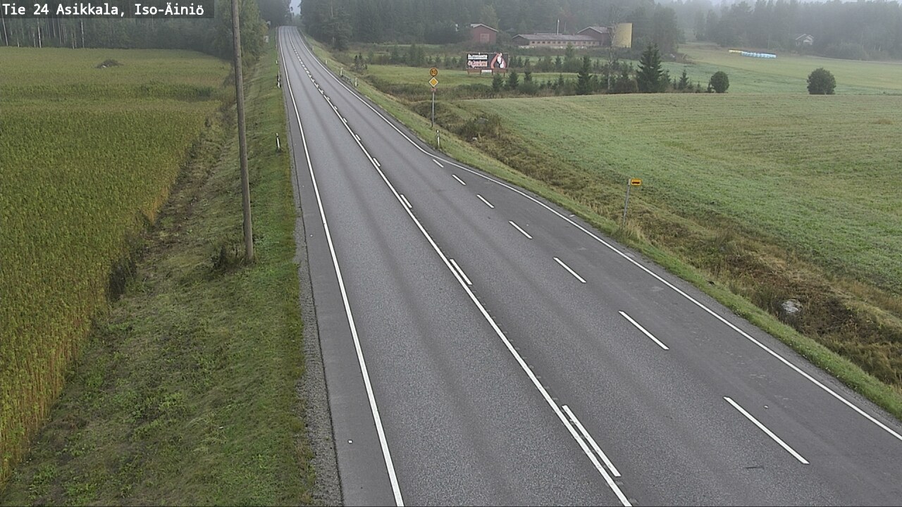 c0452201-1788332661.jpg