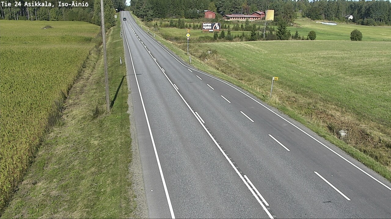 c0452201-1788347144.jpg