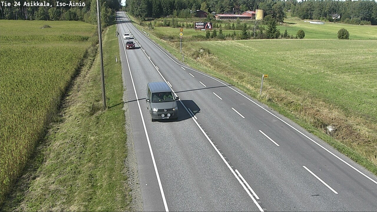 c0452201-1788357774.jpg