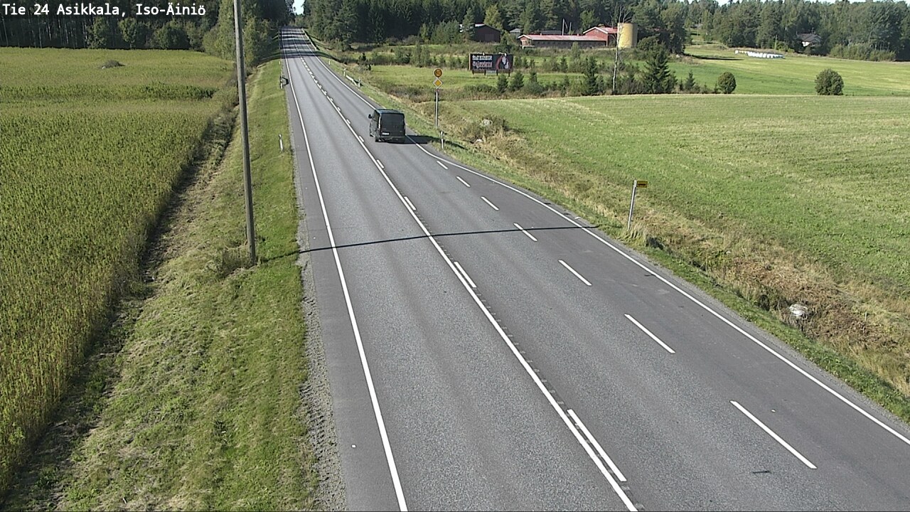 c0452201-1788361421.jpg