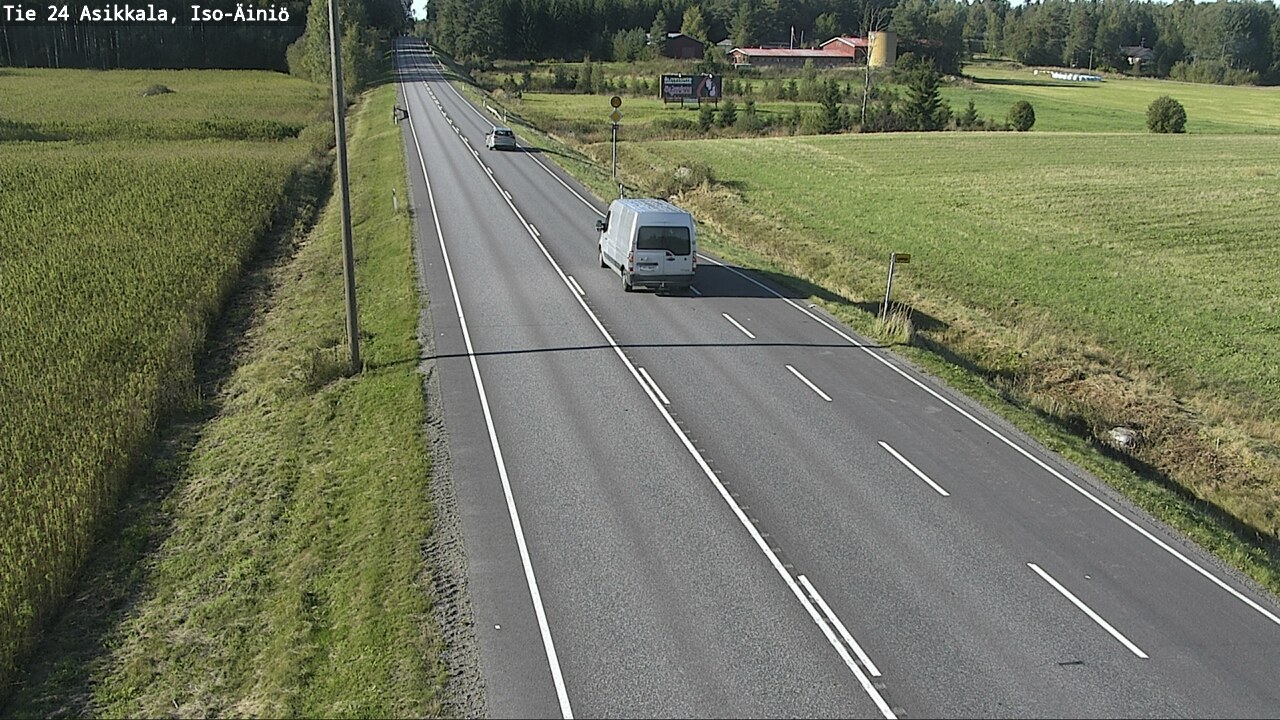 c0452201-1788365003.jpg