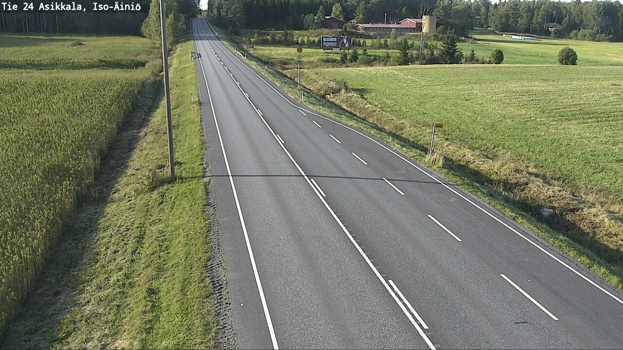c0452201-1788368556.jpg