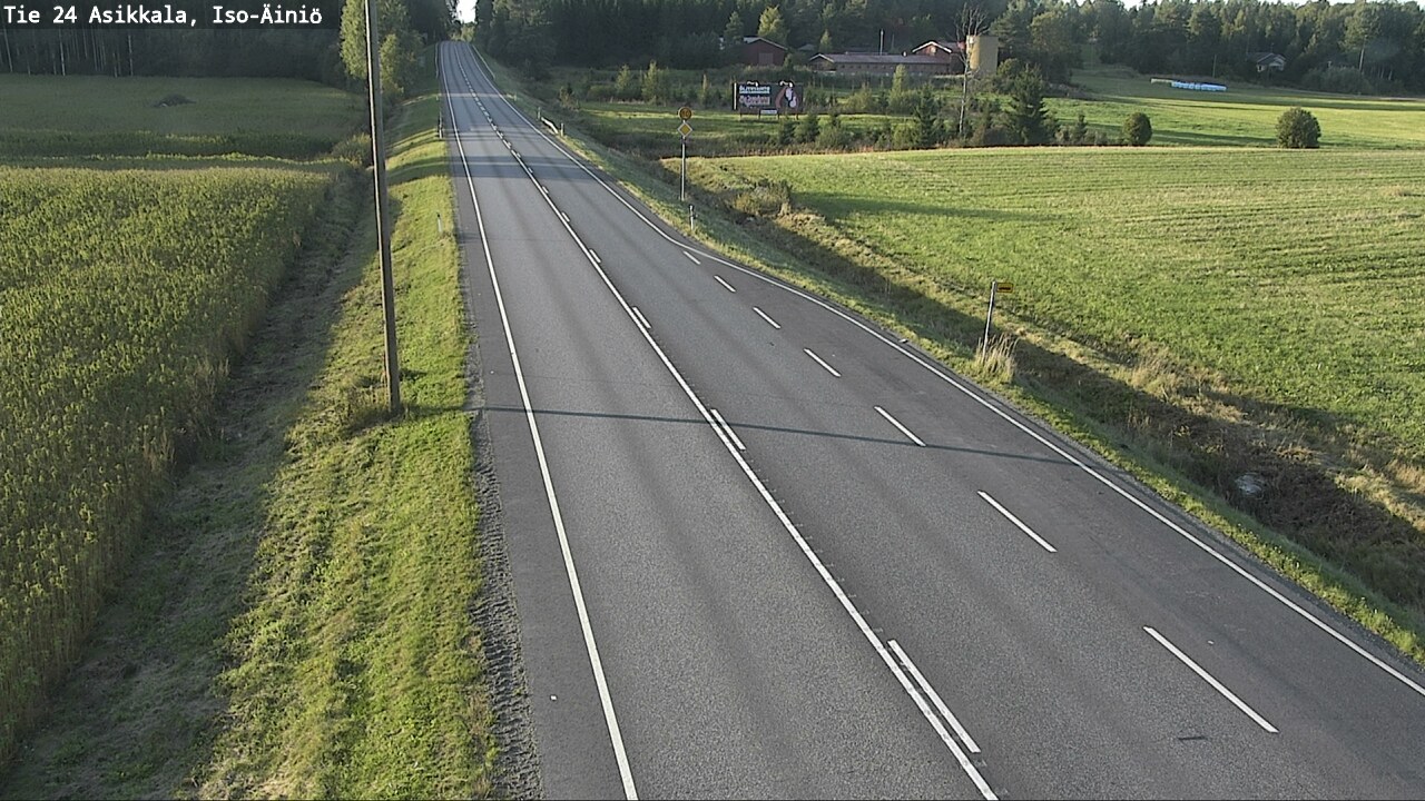 c0452201-1788372251.jpg