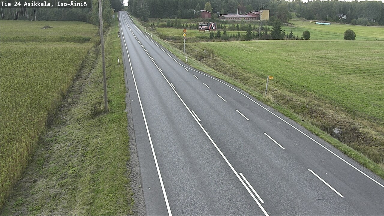 c0452201-1788375843.jpg
