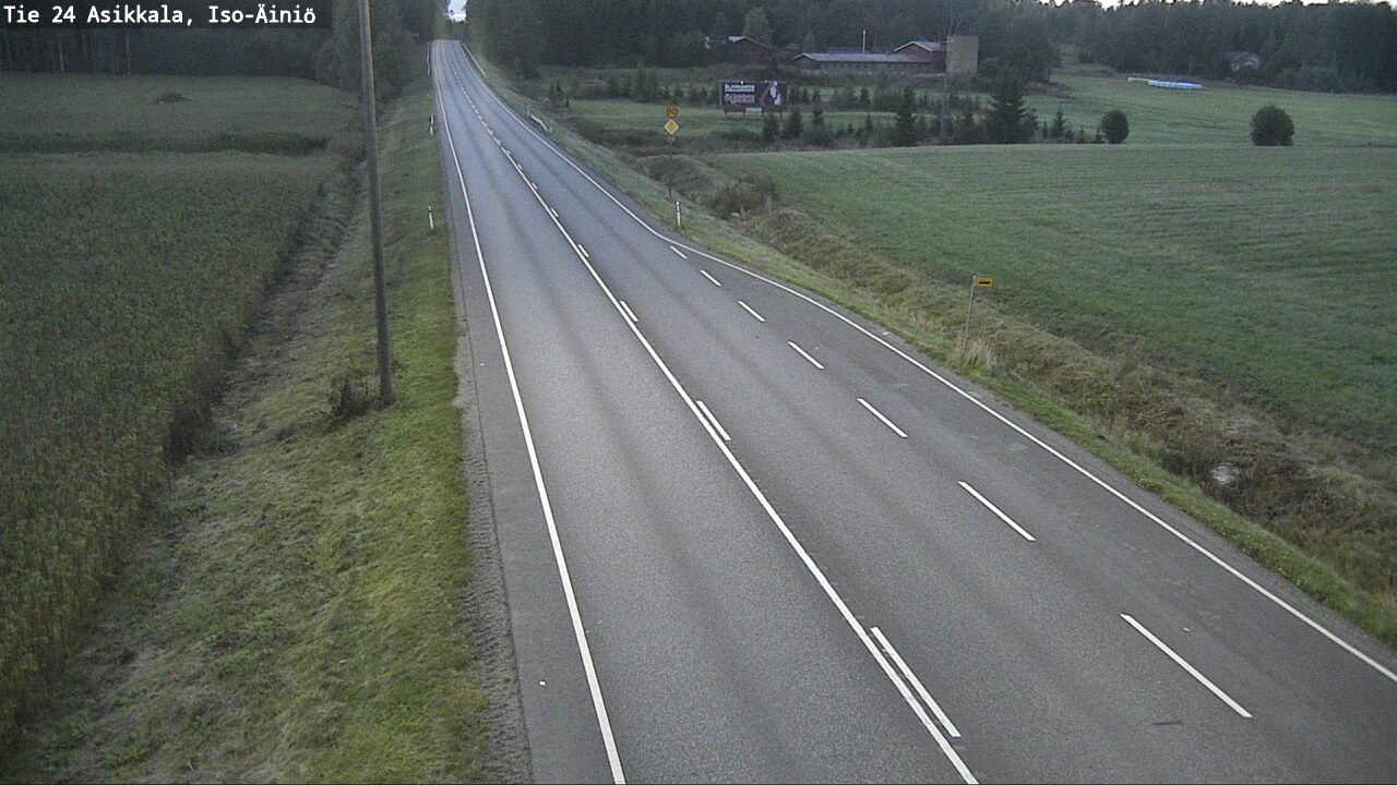 c0452201-1788379349.jpg