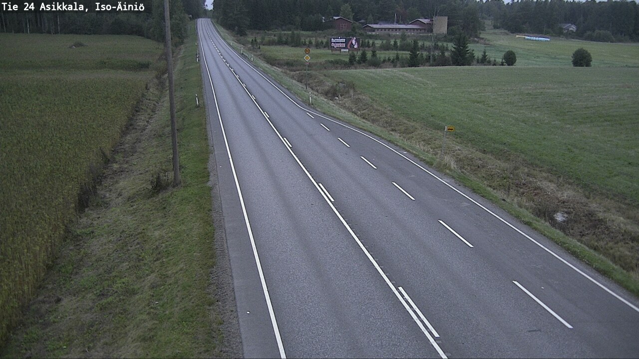 c0452201-1788411855.jpg