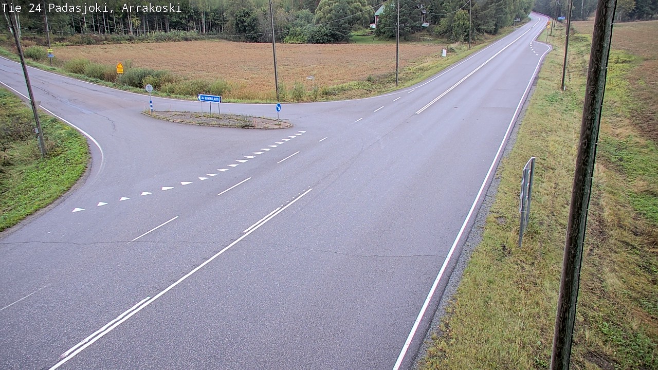 c0162601-1788246257.jpg