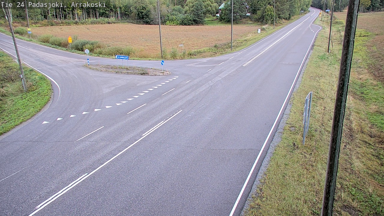 c0162601-1788249863.jpg