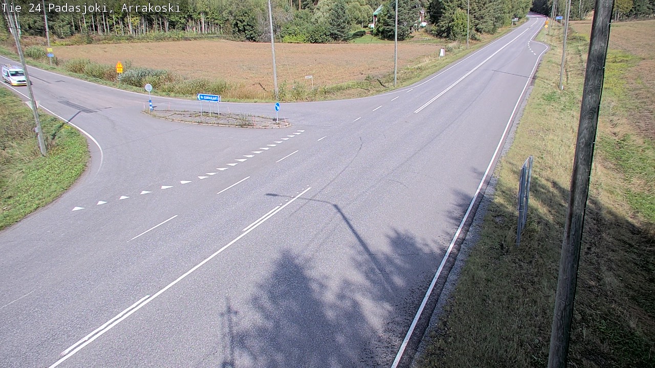 c0162601-1788257066.jpg